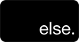 else development